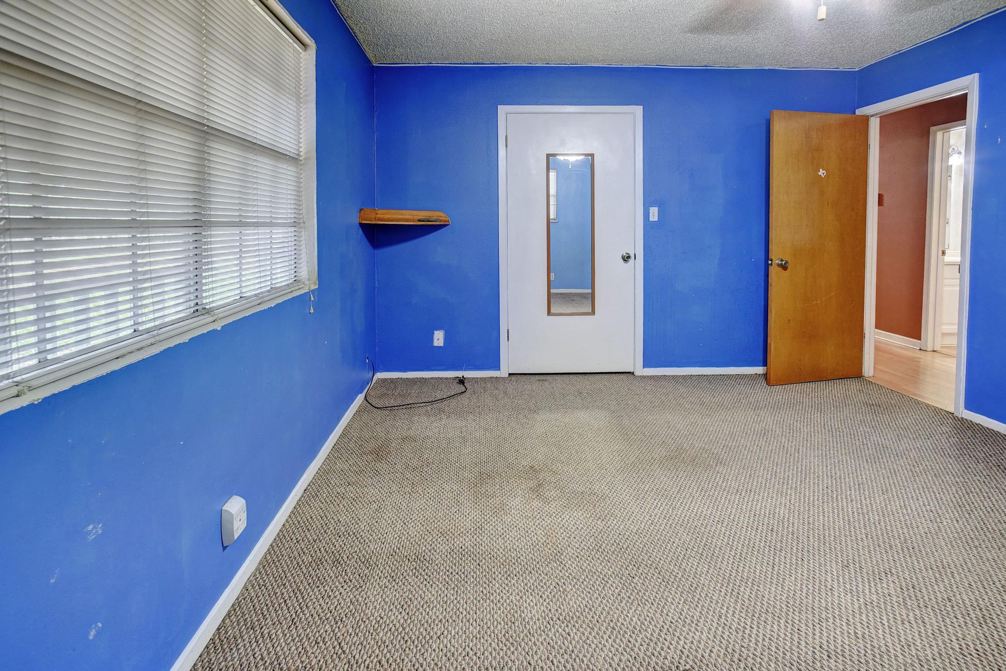 124 Blue Oaks Dr, Cedar Creek, TX 78612