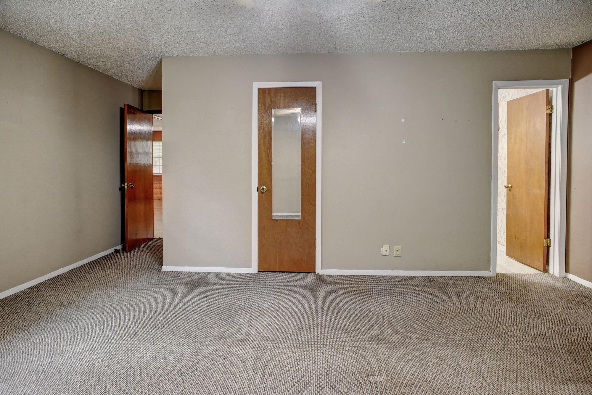 124 Blue Oaks Dr, Cedar Creek, TX 78612