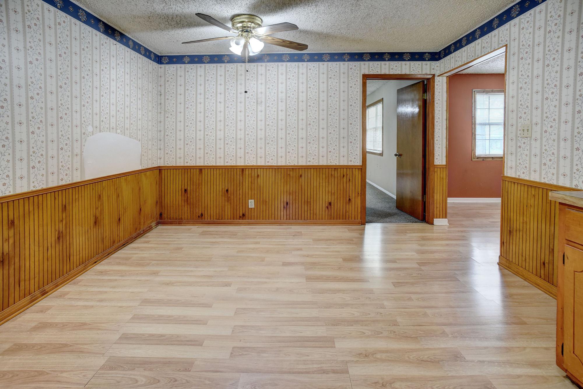 124 Blue Oaks Dr, Cedar Creek, TX 78612