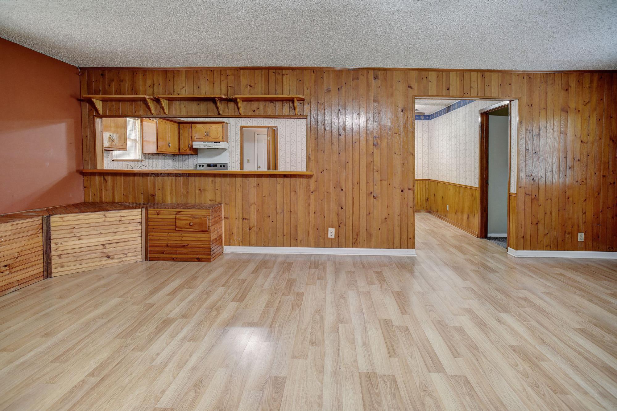 124 Blue Oaks Dr, Cedar Creek, TX 78612