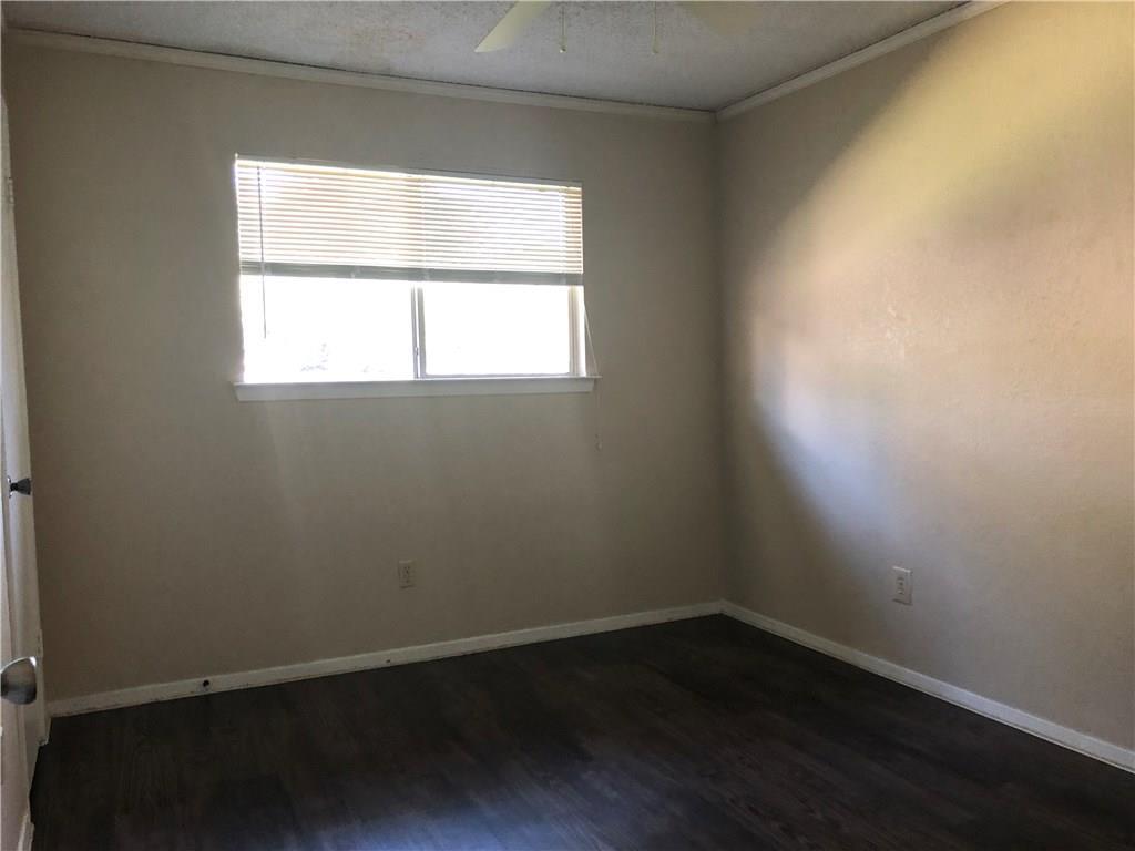 6211 Sunkist Ln, Austin, TX 78749