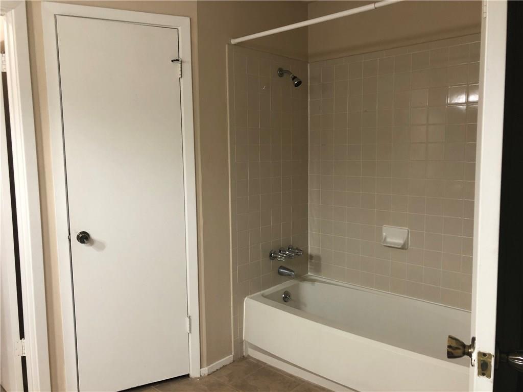 6211 Sunkist Ln, Austin, TX 78749