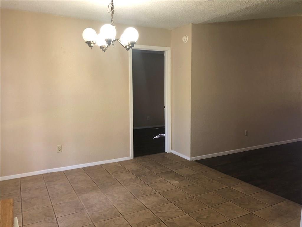 6211 Sunkist Ln, Austin, TX 78749