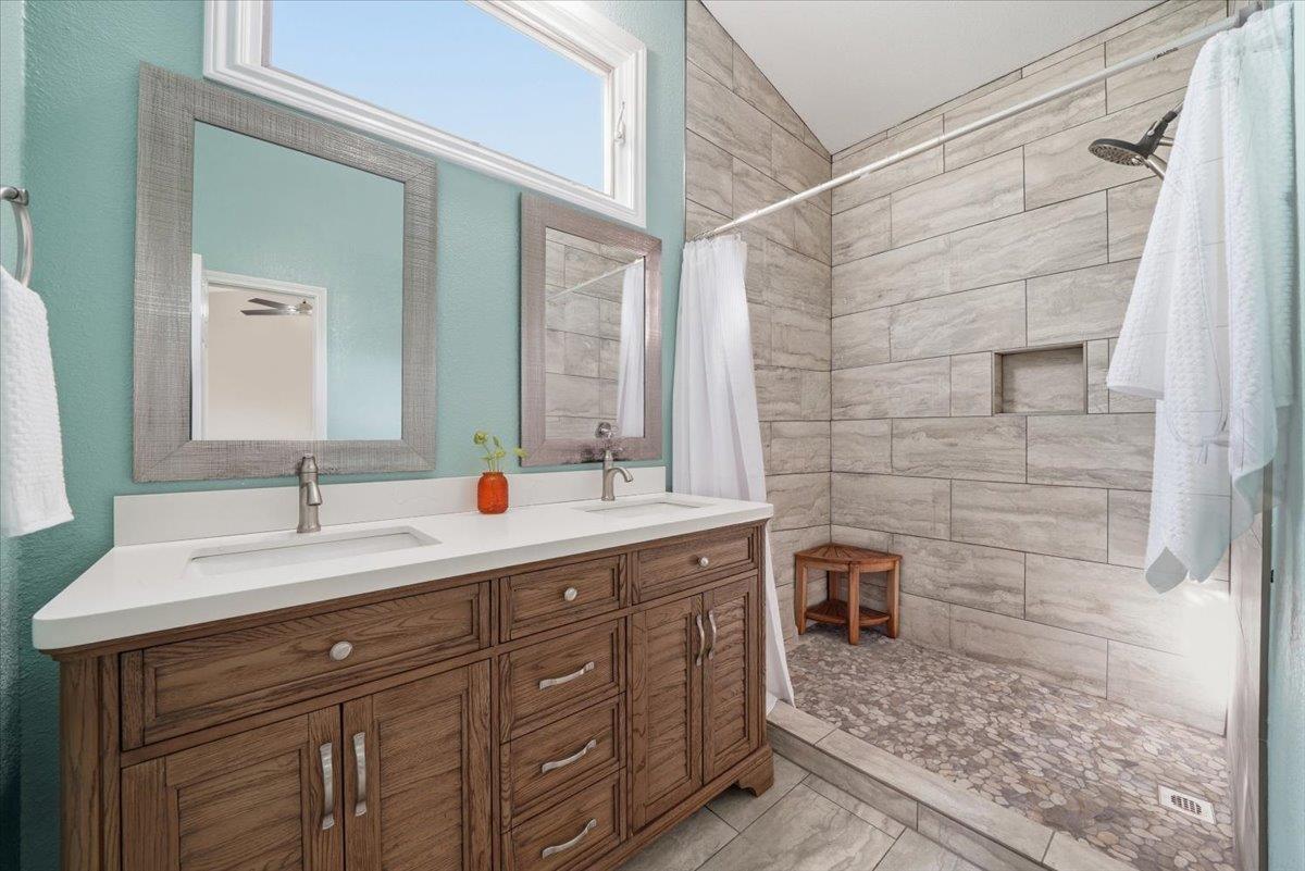 20326 Fm 969 # 5, Webberville, TX 78653