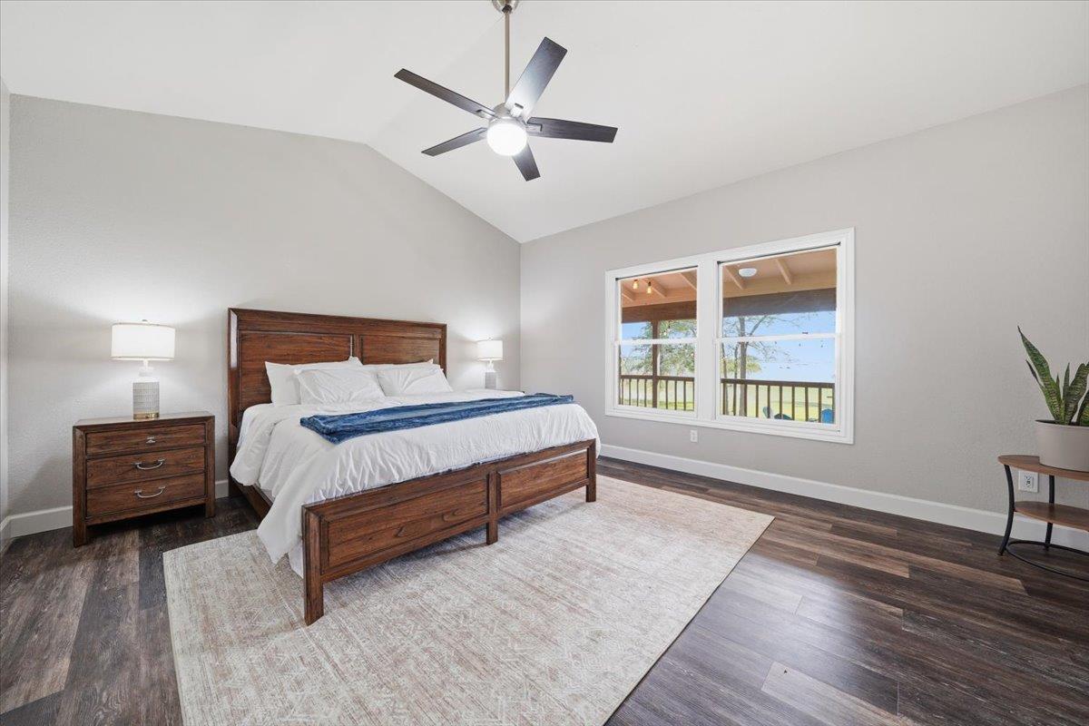 20326 Fm 969 # 5, Webberville, TX 78653