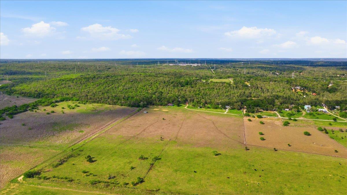 20326 Fm 969 # 5, Webberville, TX 78653