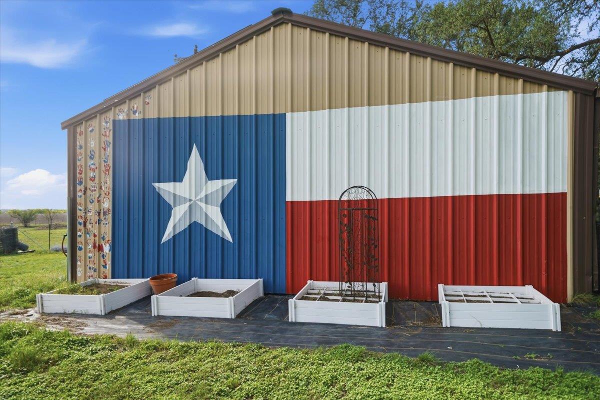 20326 Fm 969 # 5, Webberville, TX 78653