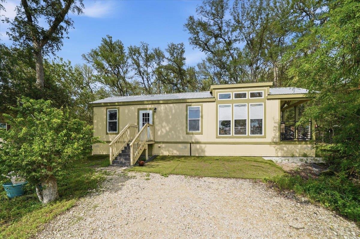 20326 Fm 969 # 5, Webberville, TX 78653