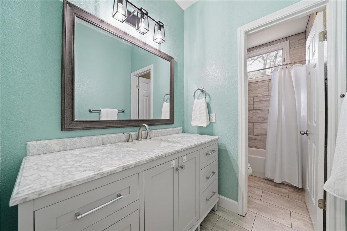 20326 Fm 969 # 5, Webberville, TX 78653