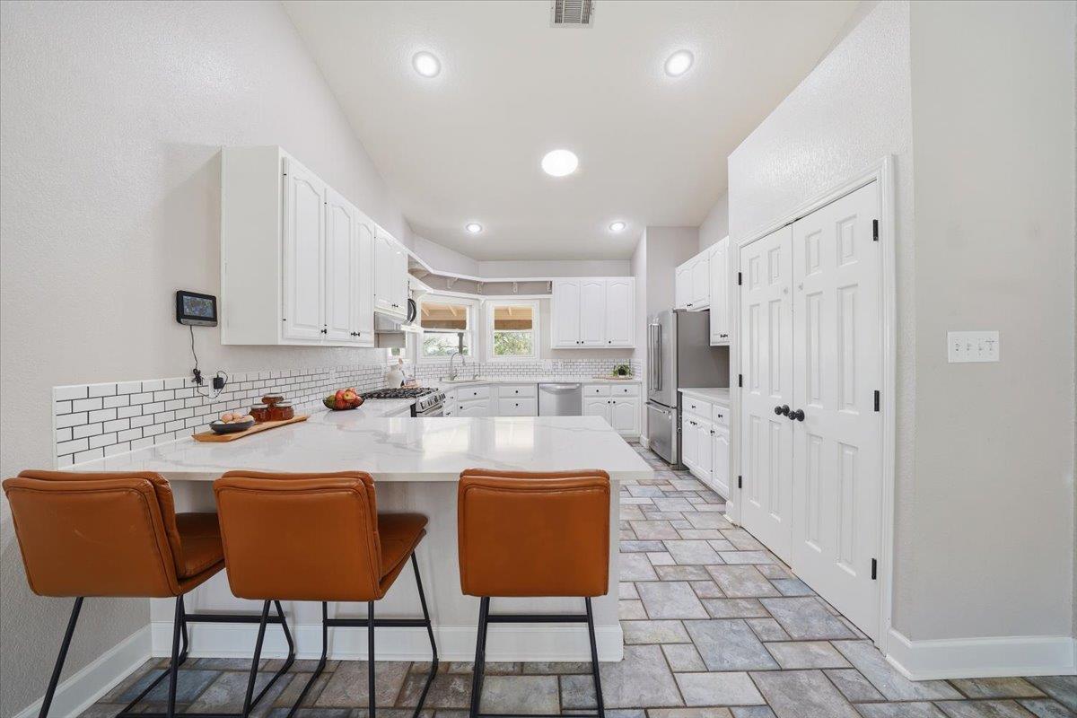 20326 Fm 969 # 5, Webberville, TX 78653