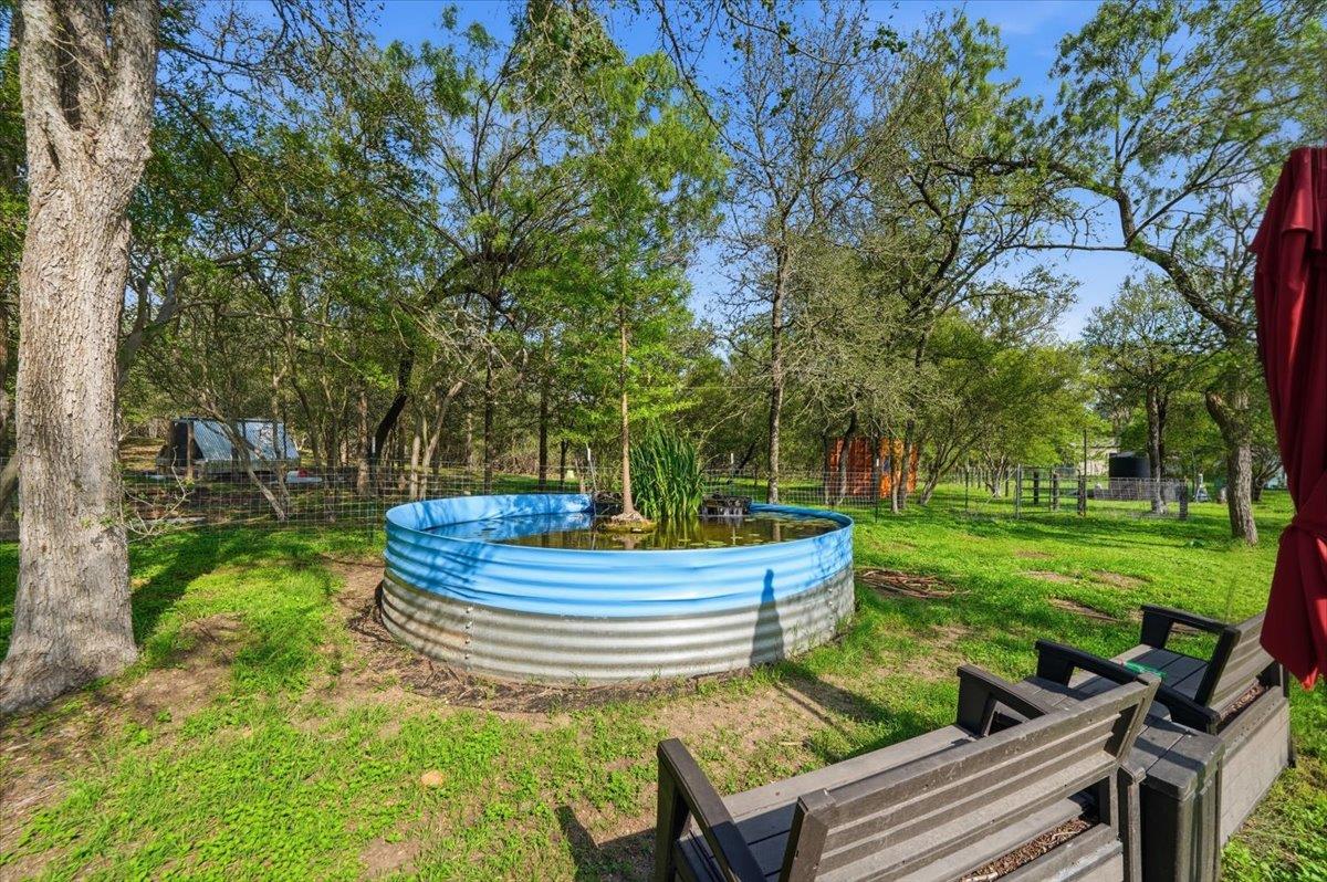 20326 Fm 969 # 5, Webberville, TX 78653