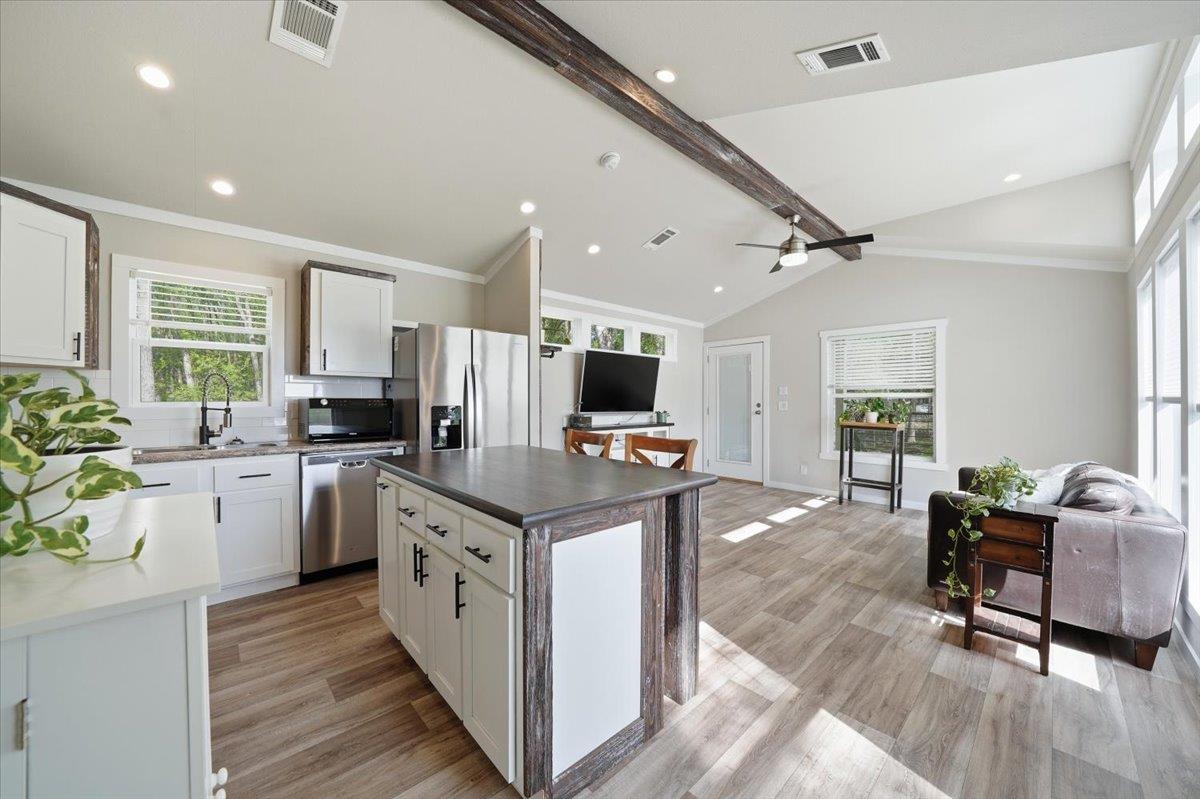 20326 Fm 969 # 5, Webberville, TX 78653