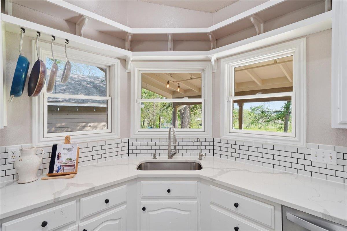 20326 Fm 969 # 5, Webberville, TX 78653