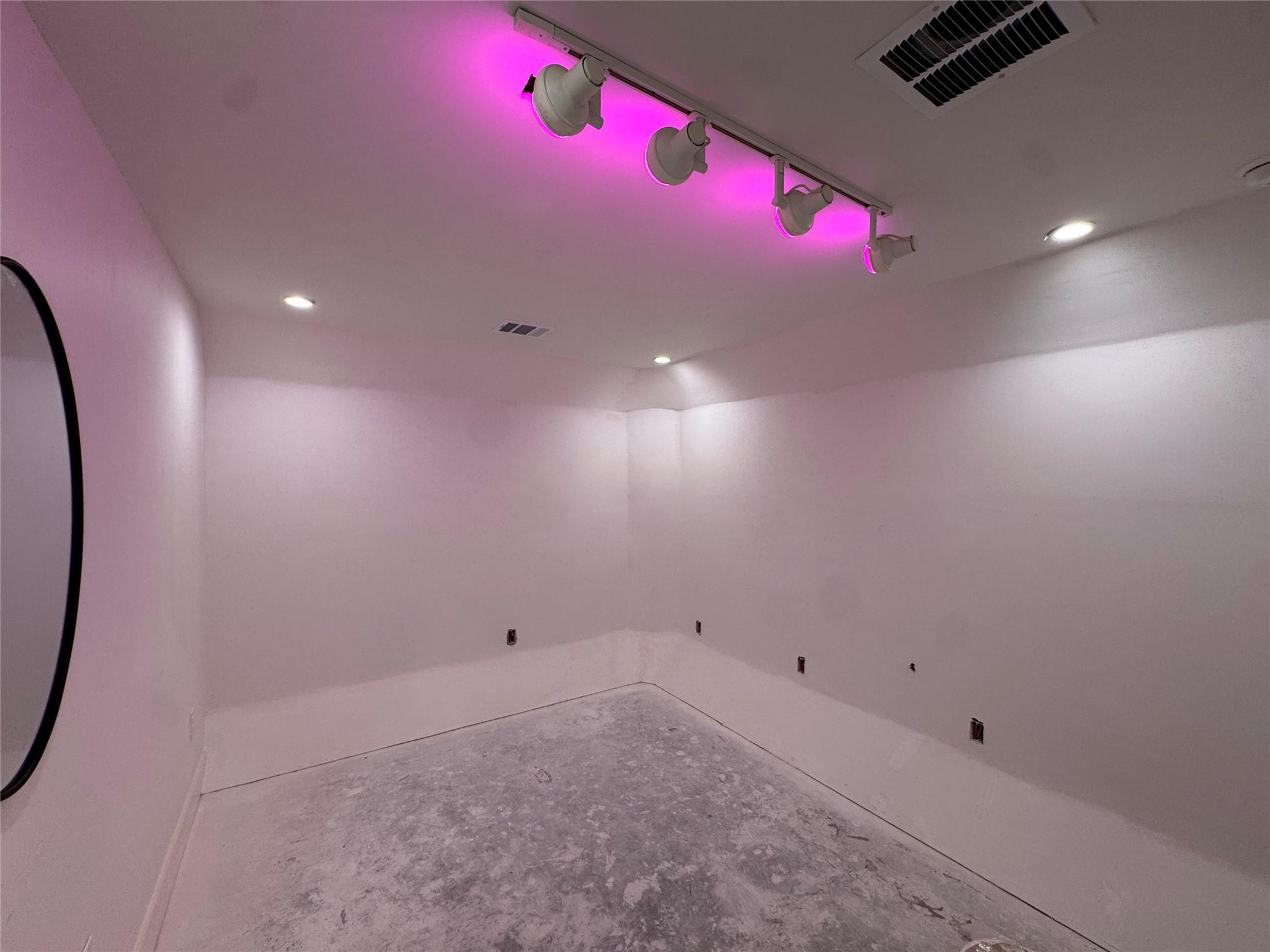 14600 Celestial Ln # B, Pflugerville, TX 78660