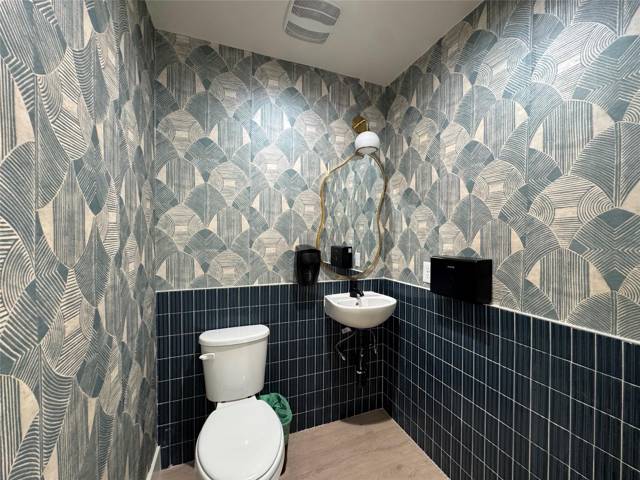 14600 Celestial Ln # B, Pflugerville, TX 78660