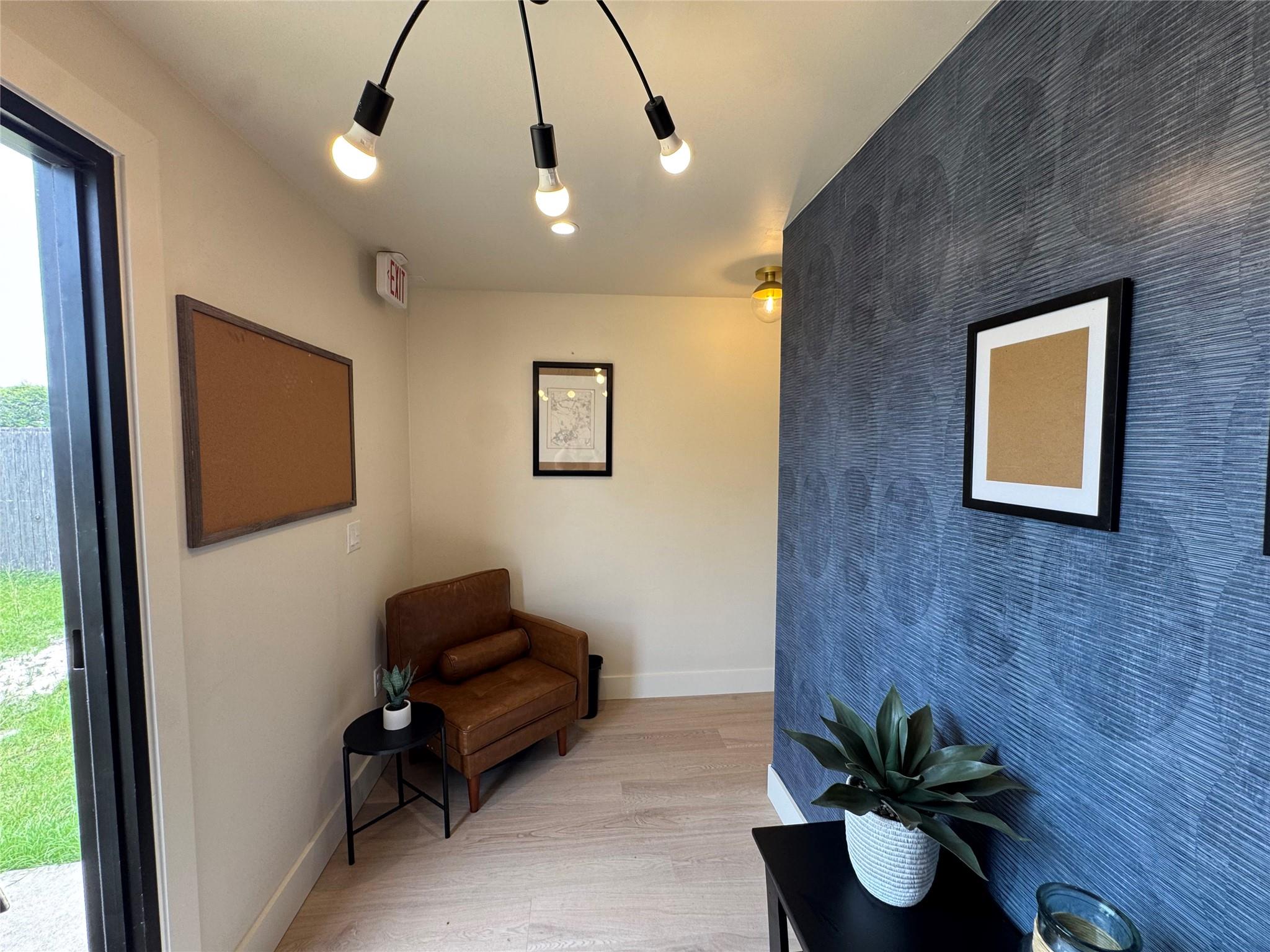 14600 Celestial Ln # B, Pflugerville, TX 78660