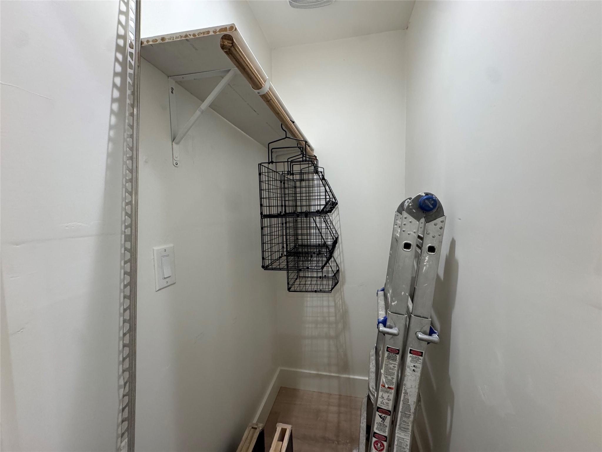 14600 Celestial Ln # B, Pflugerville, TX 78660