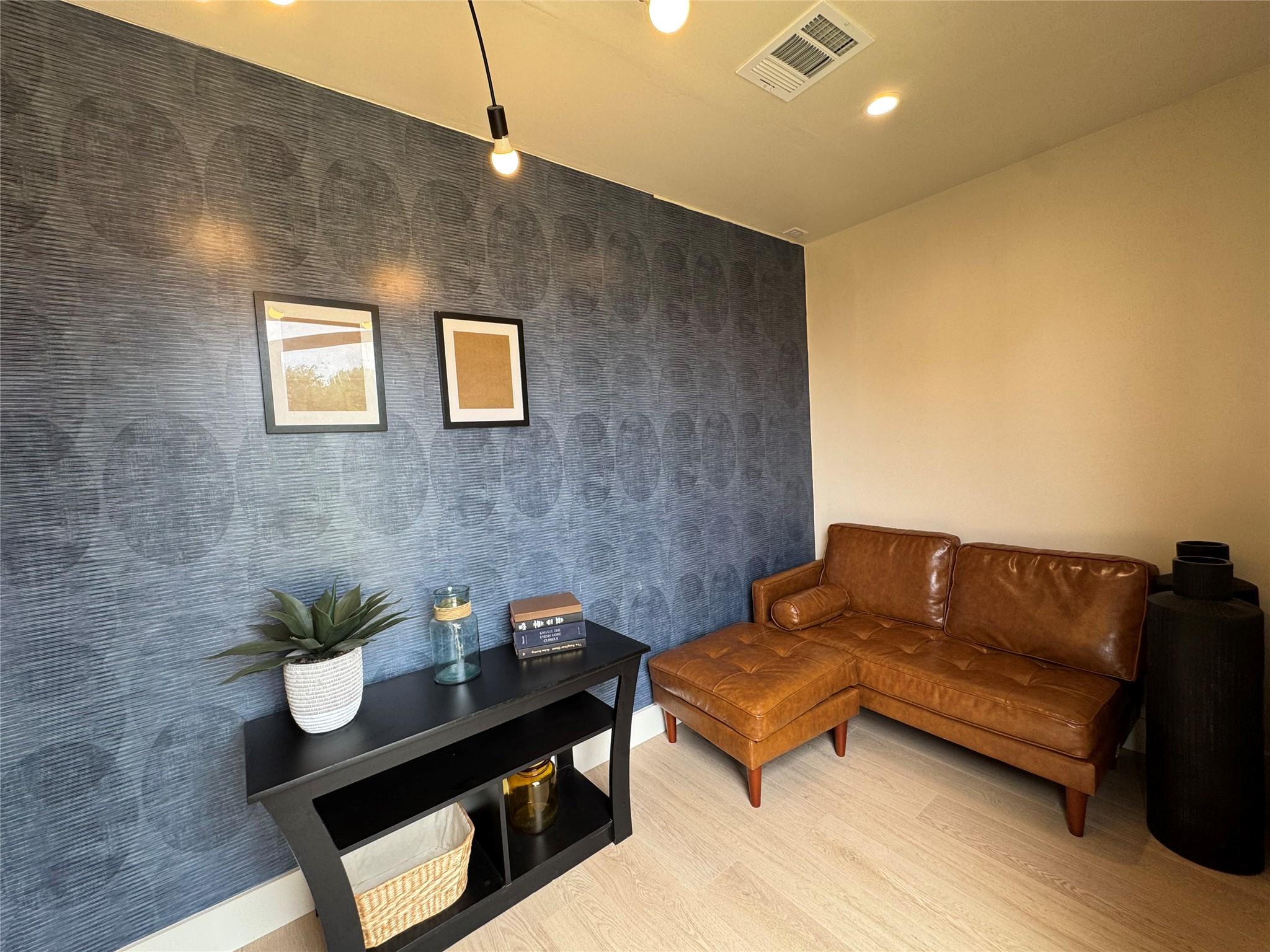 14600 Celestial Ln # B, Pflugerville, TX 78660