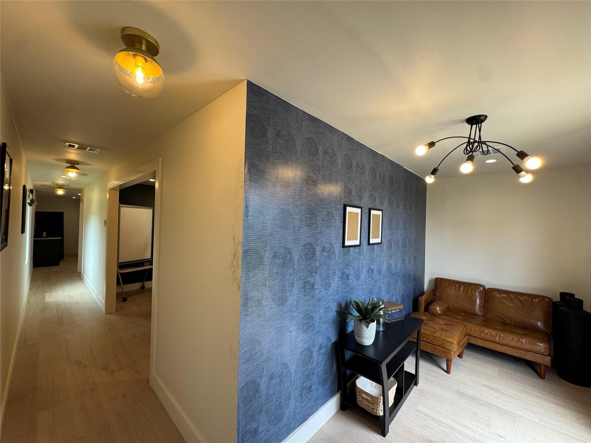 14600 Celestial Ln # B, Pflugerville, TX 78660