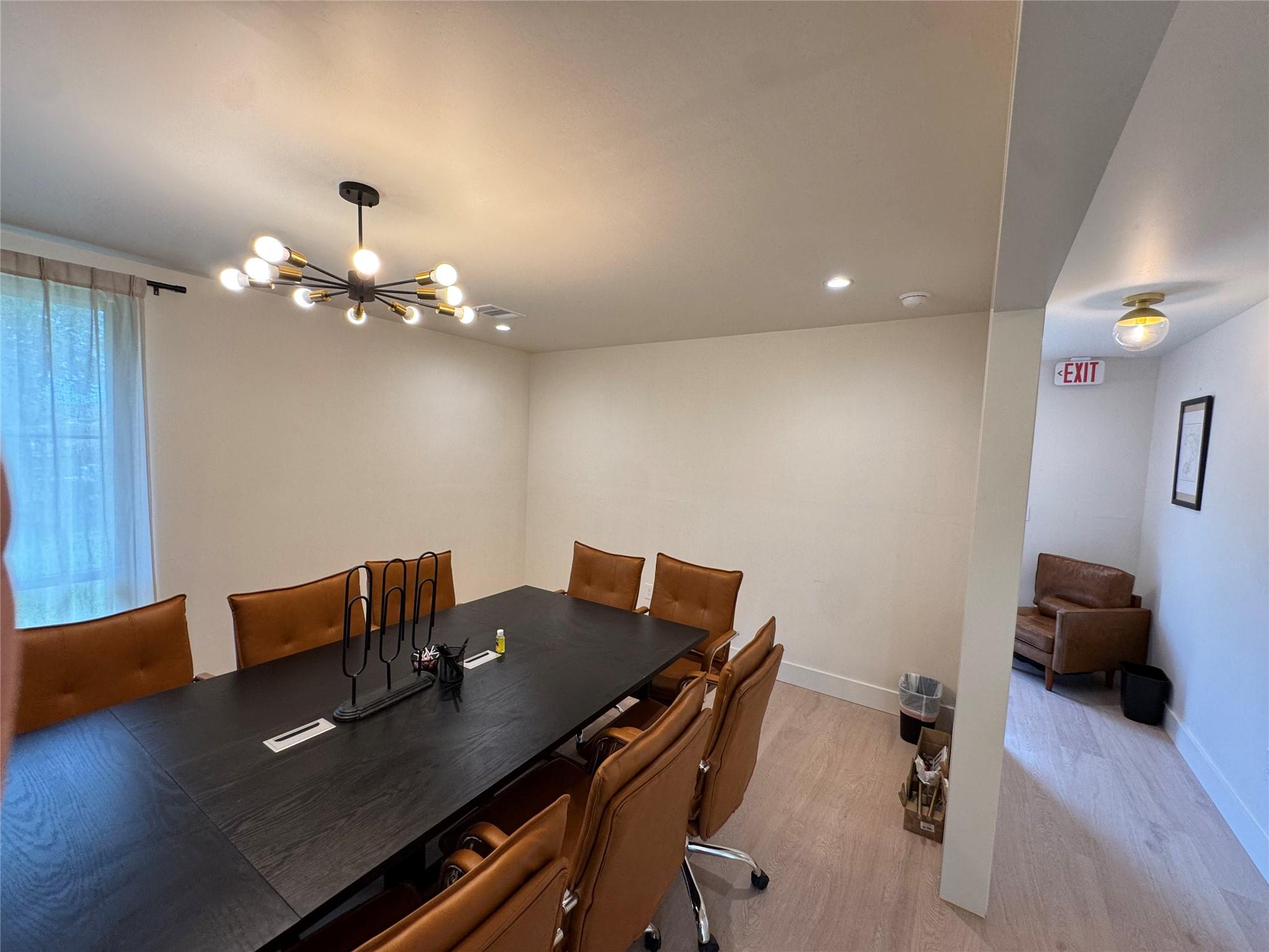 14600 Celestial Ln # B, Pflugerville, TX 78660