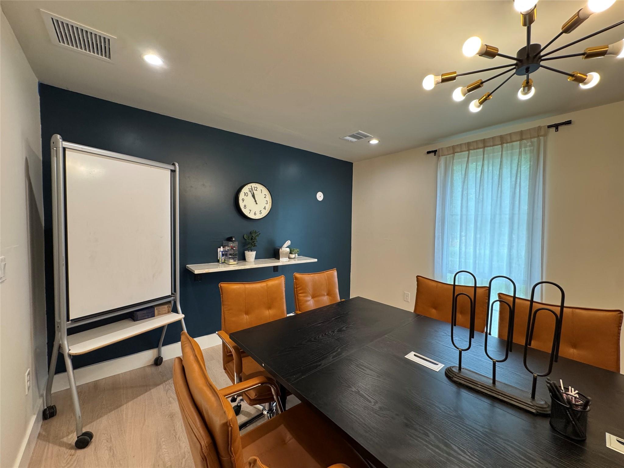 14600 Celestial Ln # B, Pflugerville, TX 78660