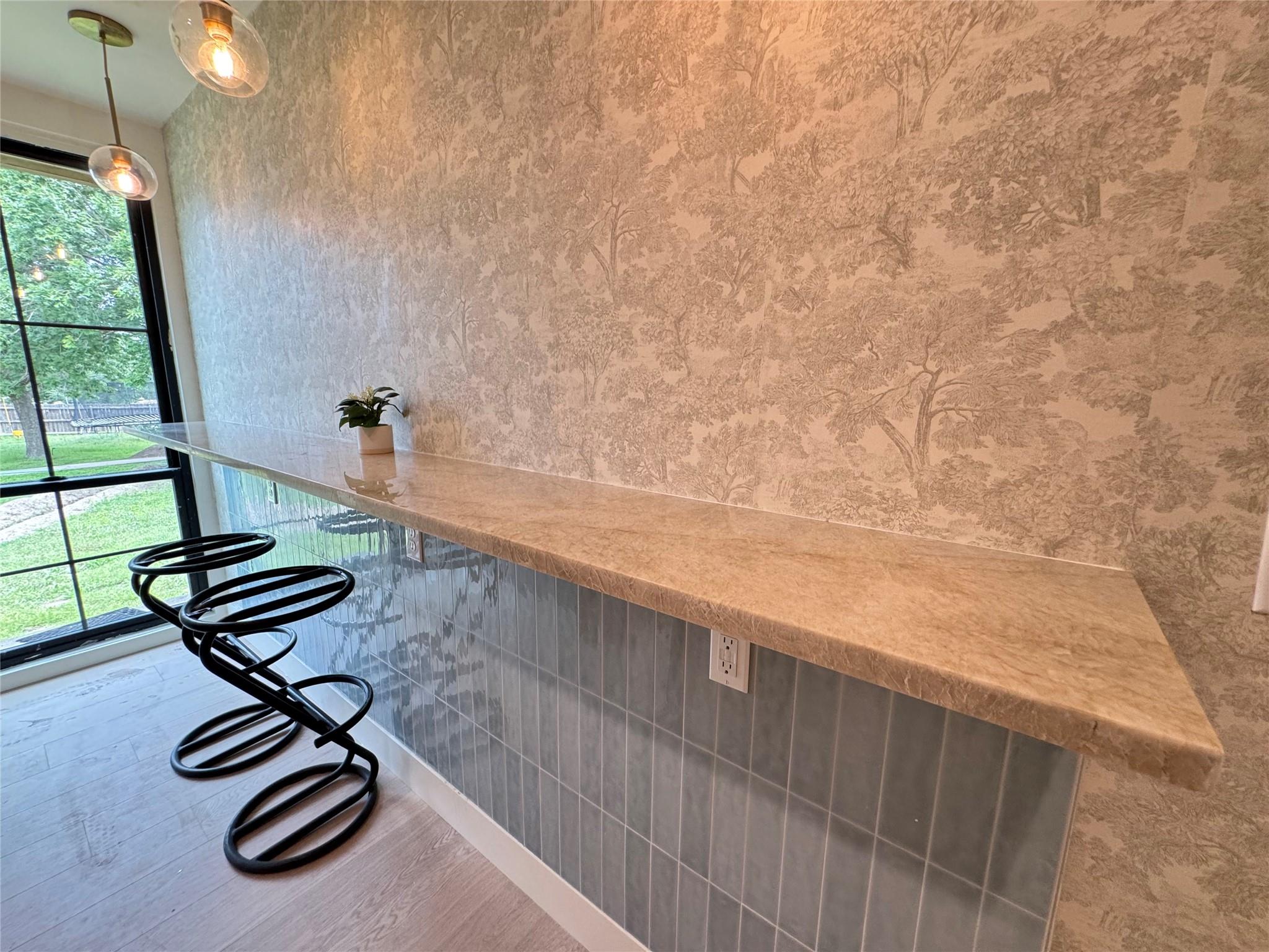 14600 Celestial Ln # B, Pflugerville, TX 78660