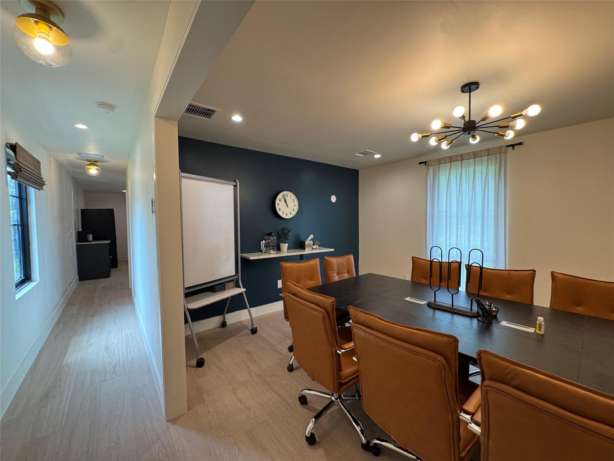 14600 Celestial Ln # B, Pflugerville, TX 78660