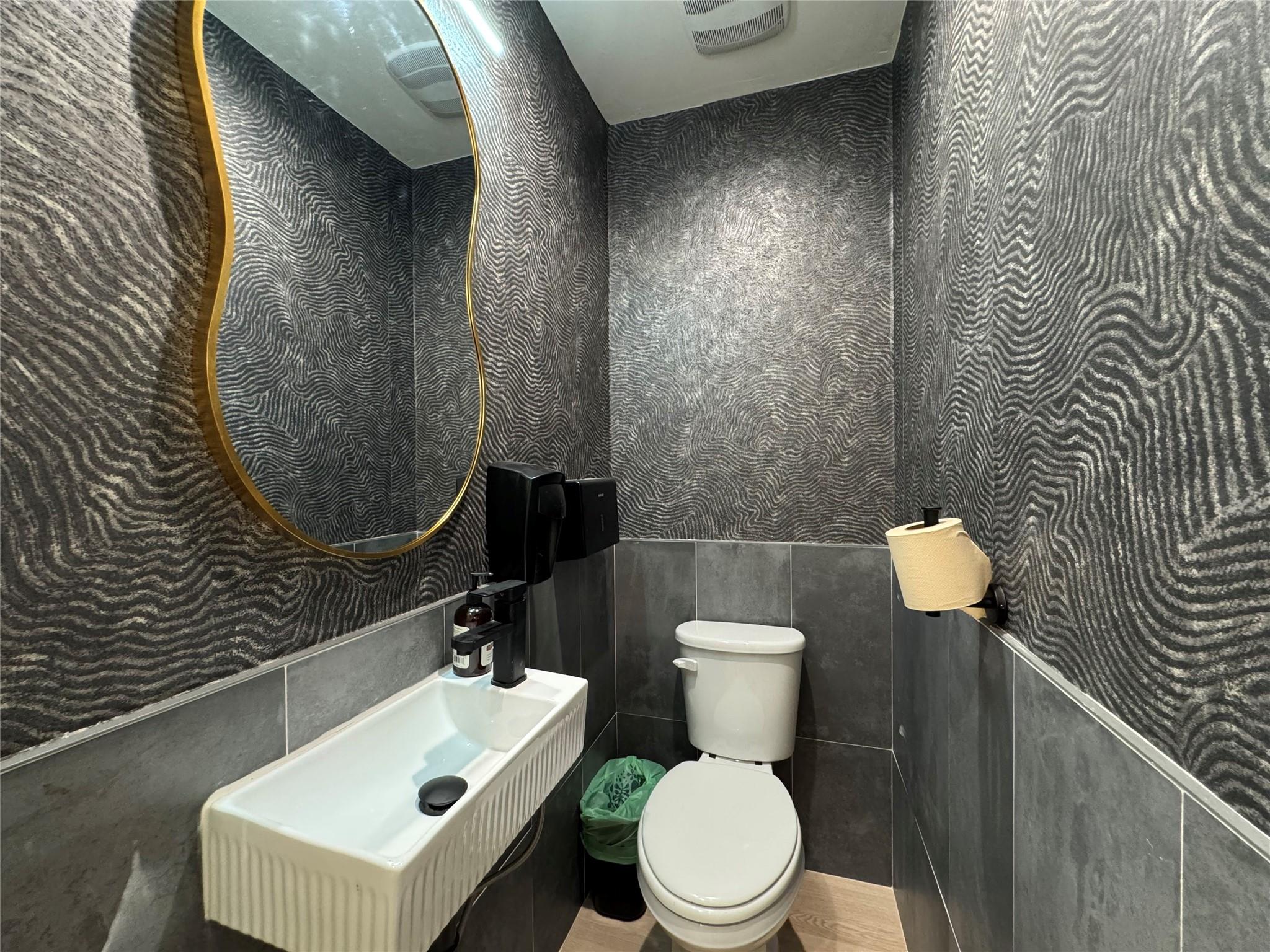 14600 Celestial Ln # B, Pflugerville, TX 78660