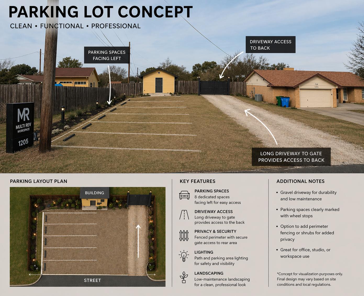 14600 Celestial Ln # B, Pflugerville, TX 78660