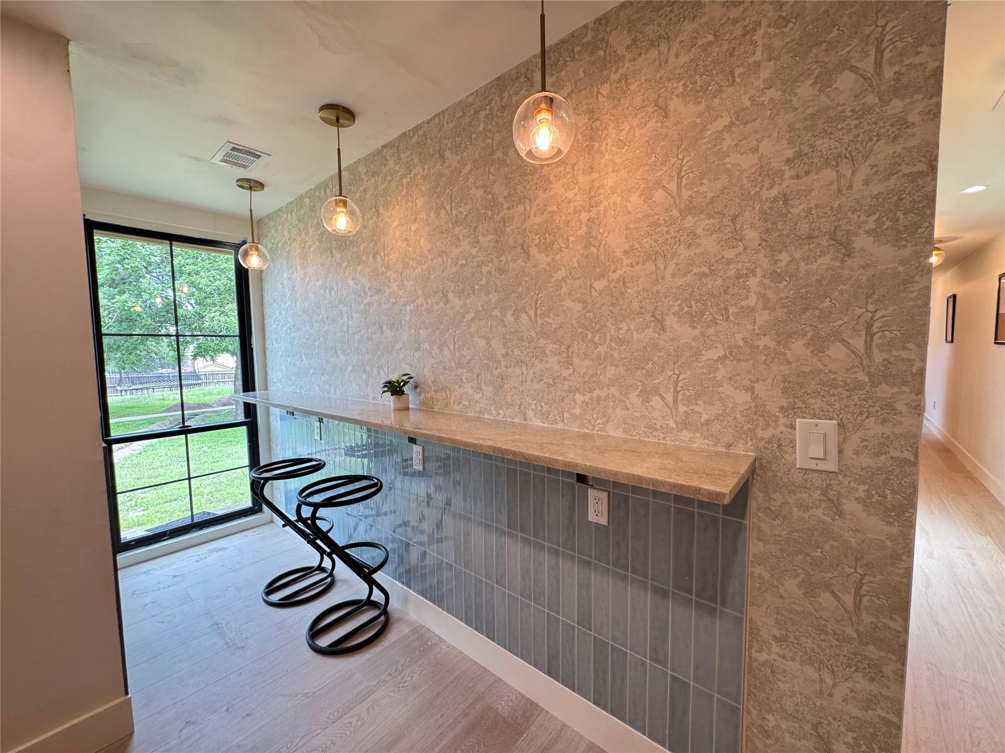 14600 Celestial Ln # B, Pflugerville, TX 78660