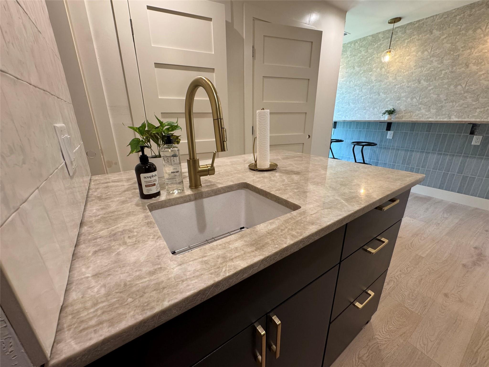 14600 Celestial Ln # B, Pflugerville, TX 78660