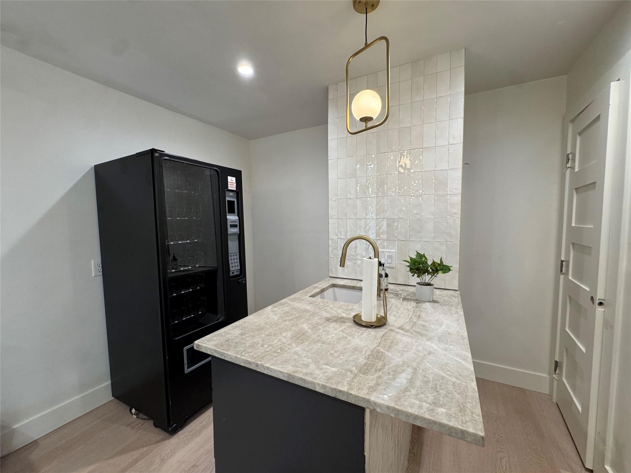 14600 Celestial Ln # B, Pflugerville, TX 78660