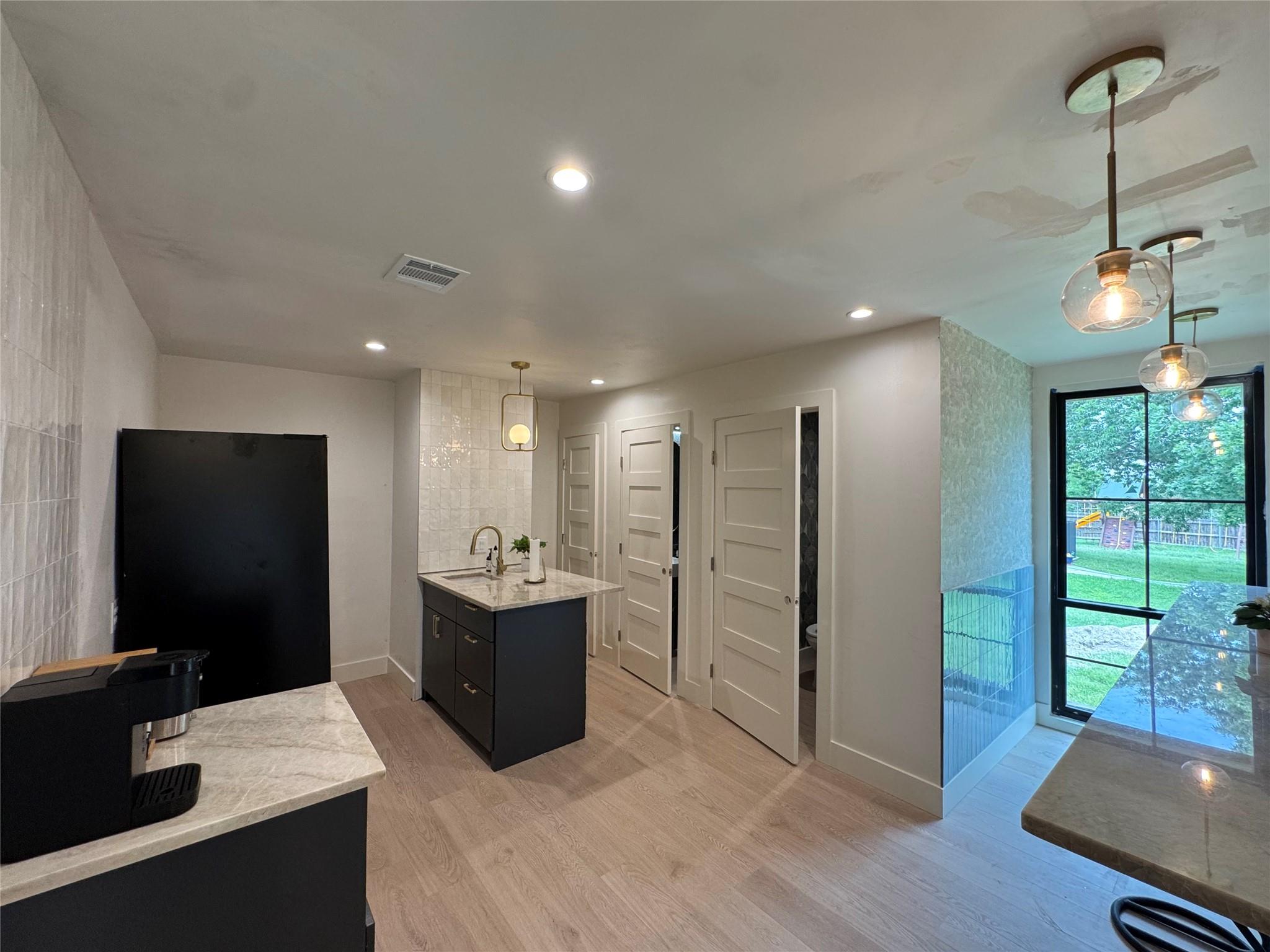 14600 Celestial Ln # B, Pflugerville, TX 78660