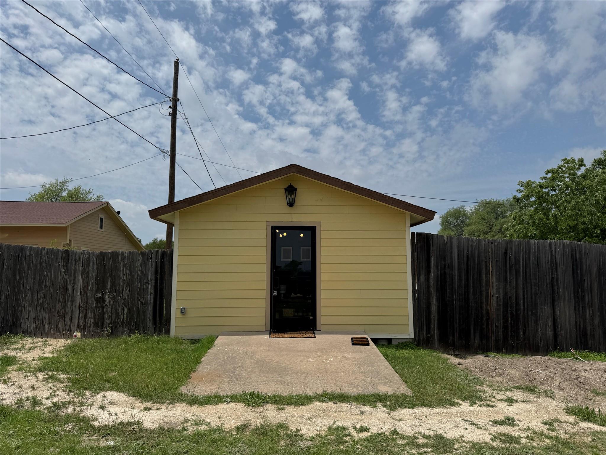 14600 Celestial Ln # B, Pflugerville, TX 78660