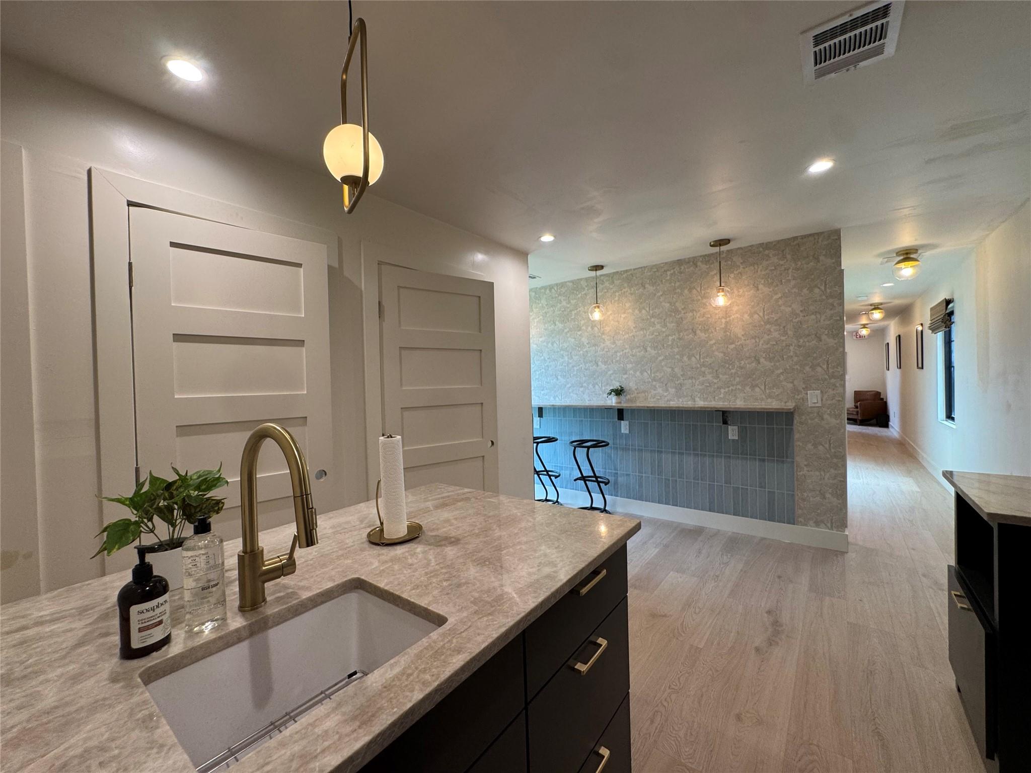 14600 Celestial Ln # B, Pflugerville, TX 78660