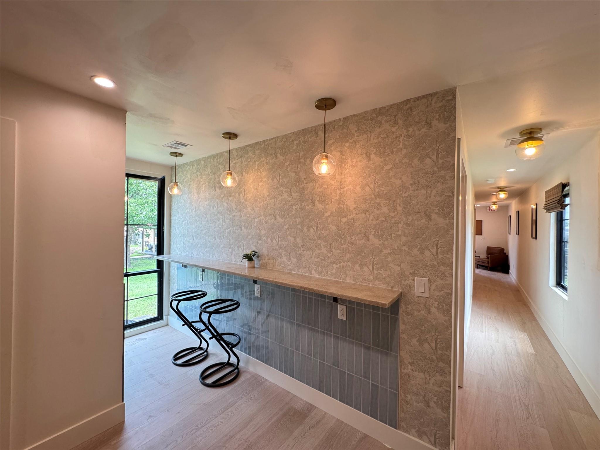 14600 Celestial Ln # B, Pflugerville, TX 78660