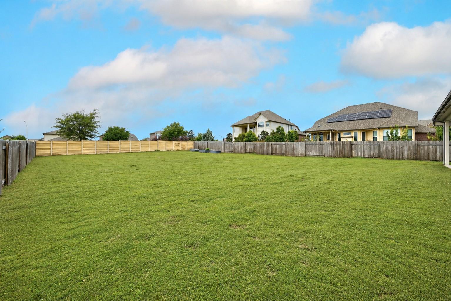 2907 Cattleman Gln, Round Rock, TX 78664
