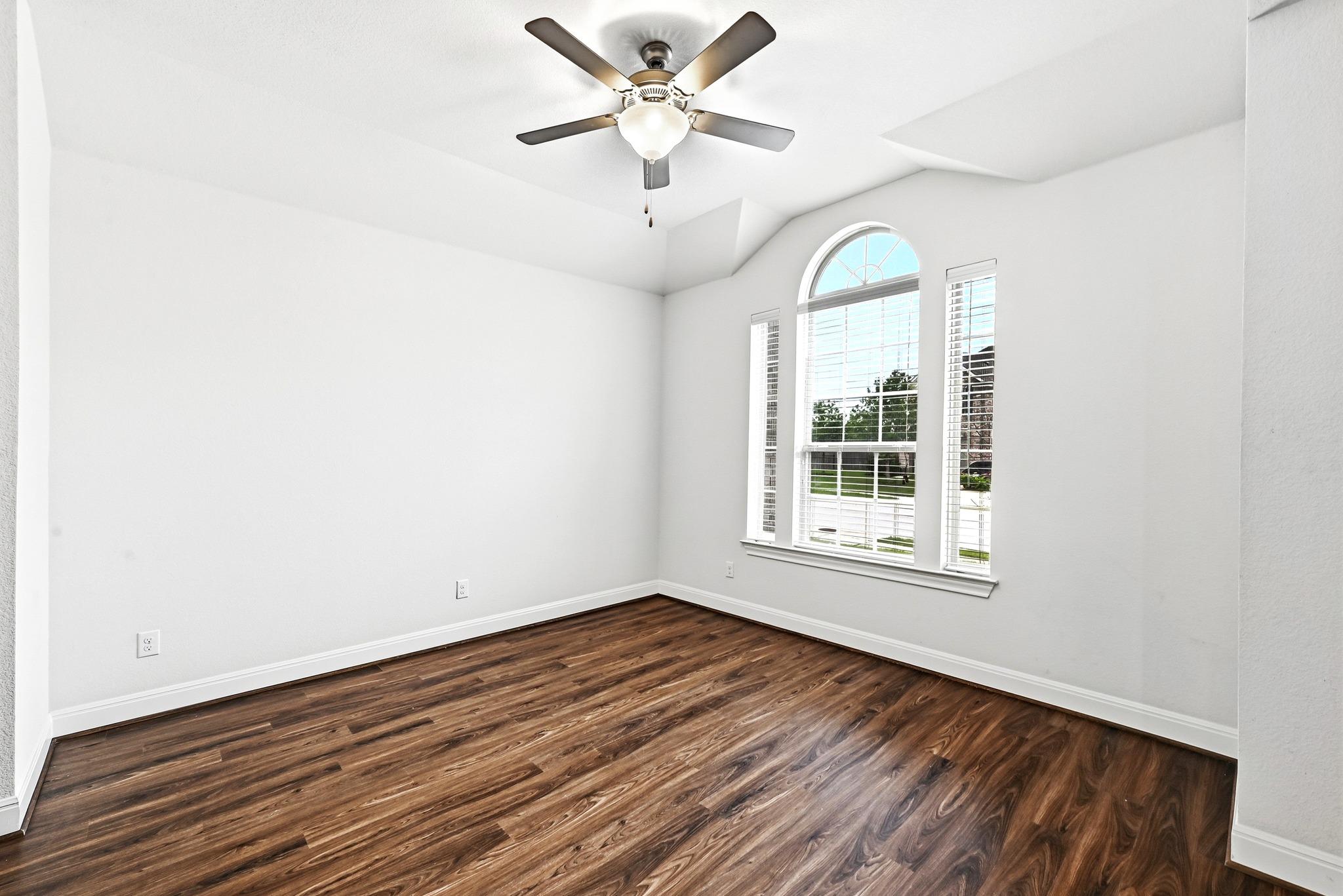 2907 Cattleman Gln, Round Rock, TX 78664