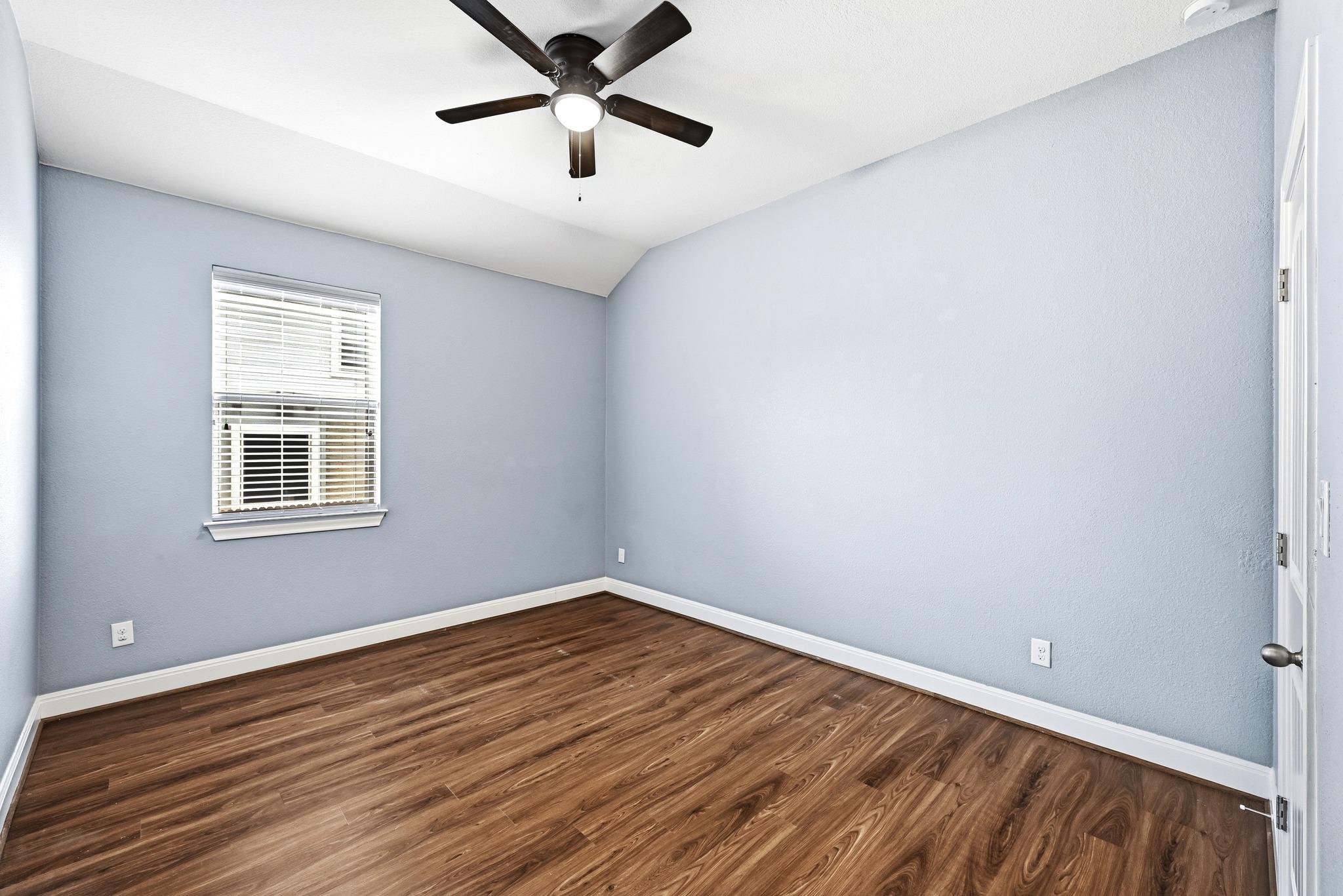 2907 Cattleman Gln, Round Rock, TX 78664