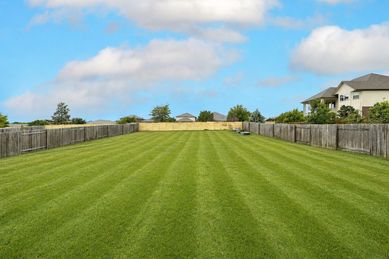 2907 Cattleman Gln, Round Rock, TX 78664