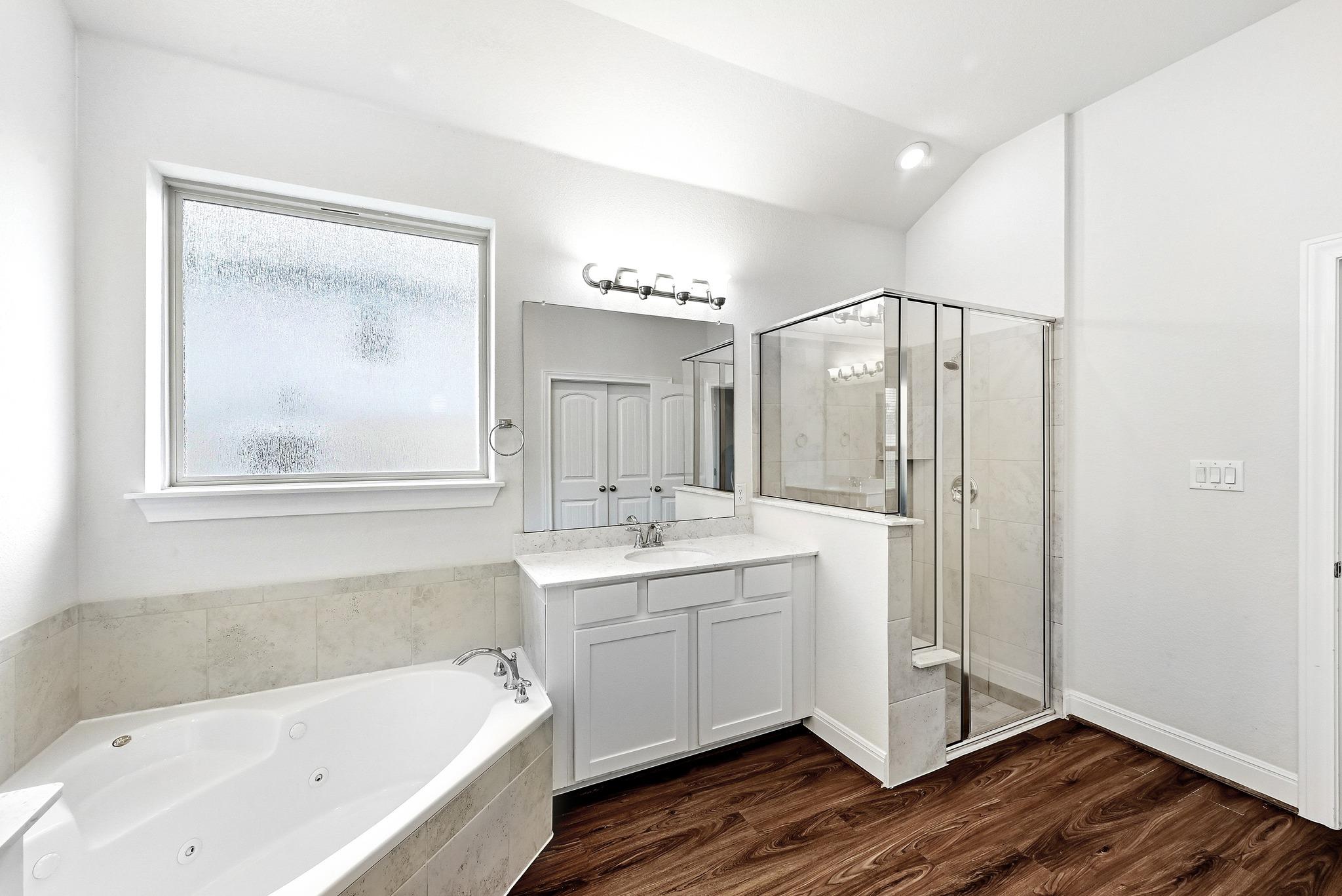 2907 Cattleman Gln, Round Rock, TX 78664