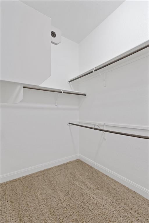 215 Methodius Dr, Hutto, TX 78634