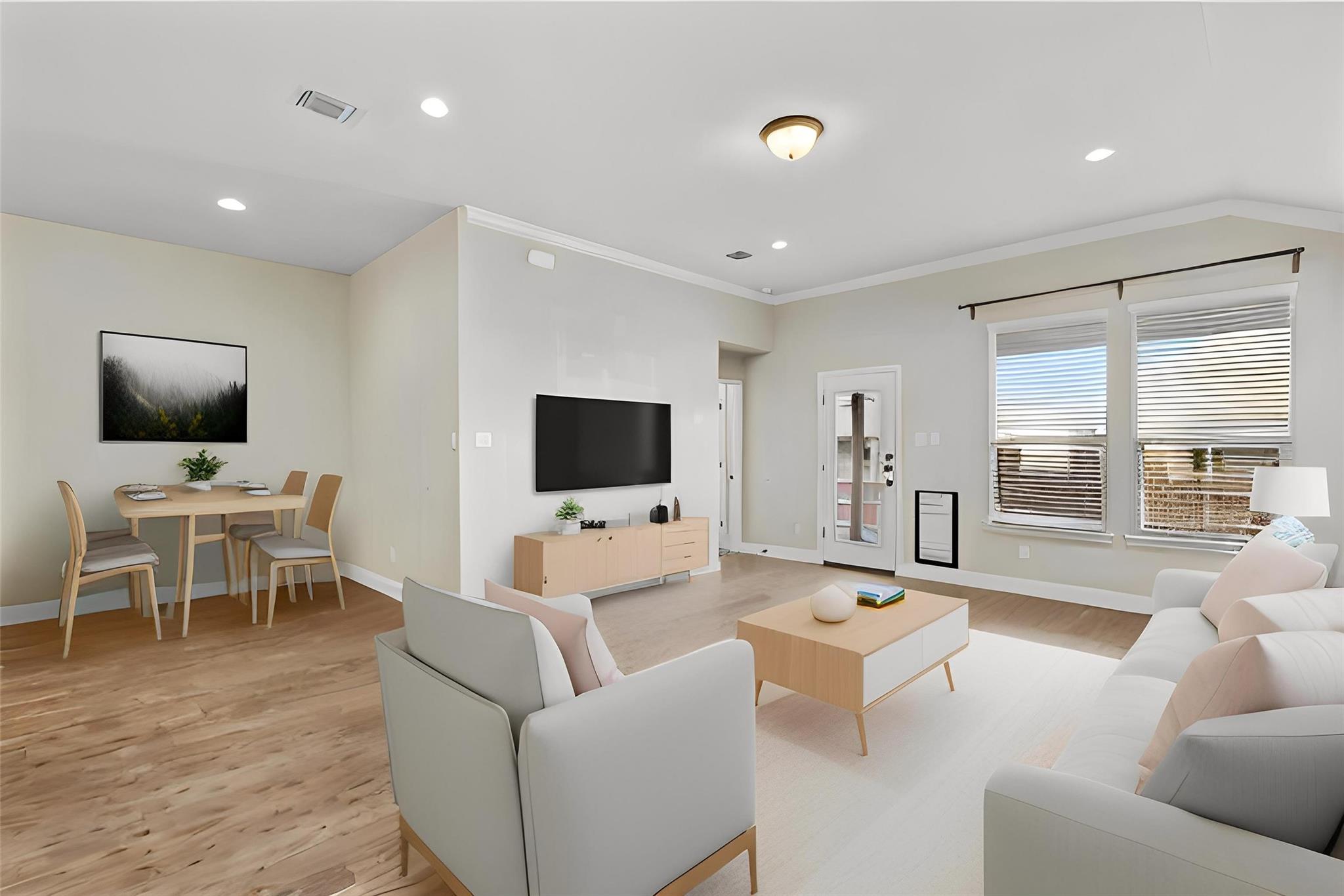 215 Methodius Dr, Hutto, TX 78634