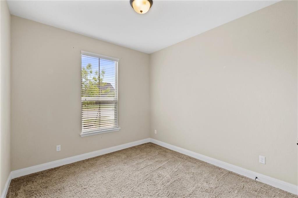 215 Methodius Dr, Hutto, TX 78634