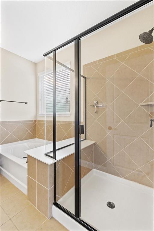 215 Methodius Dr, Hutto, TX 78634