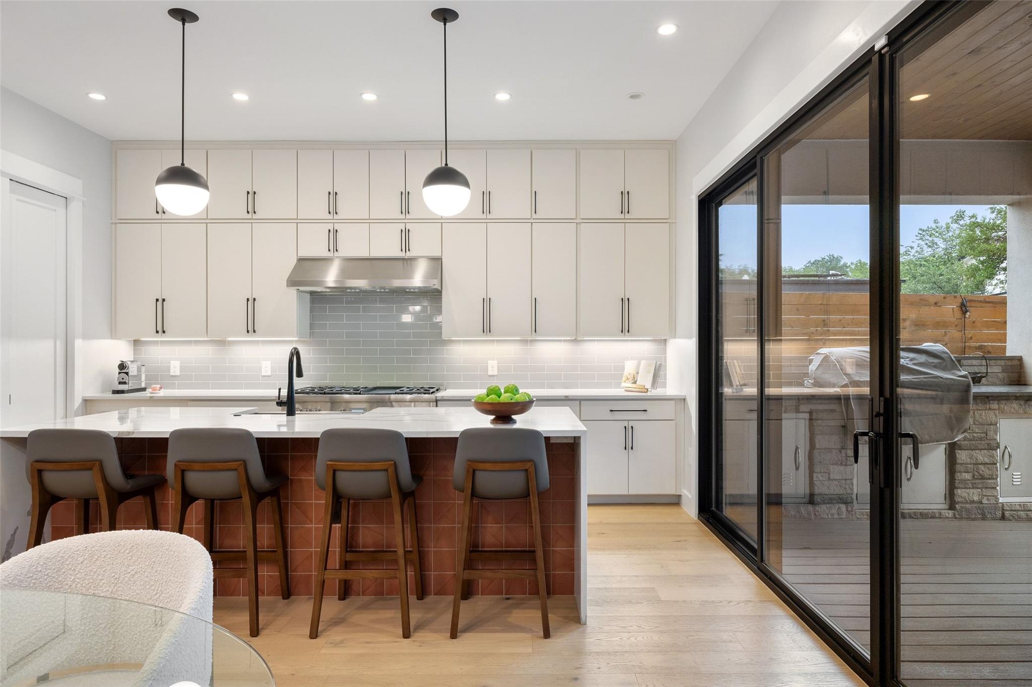 5405 Montview St, Austin, TX 78756