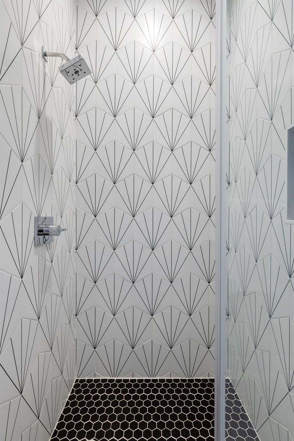 5405 Montview St, Austin, TX 78756