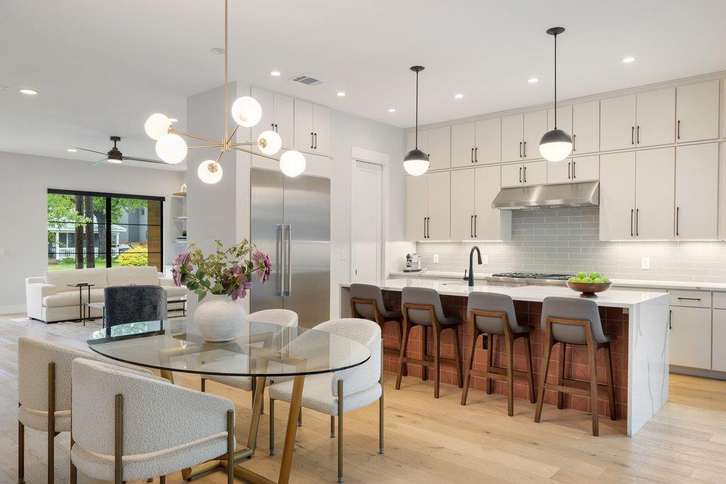 5405 Montview St, Austin, TX 78756