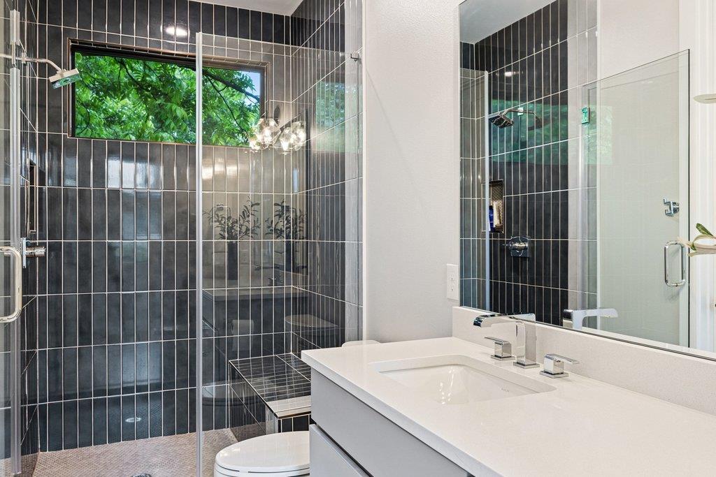 5405 Montview St, Austin, TX 78756