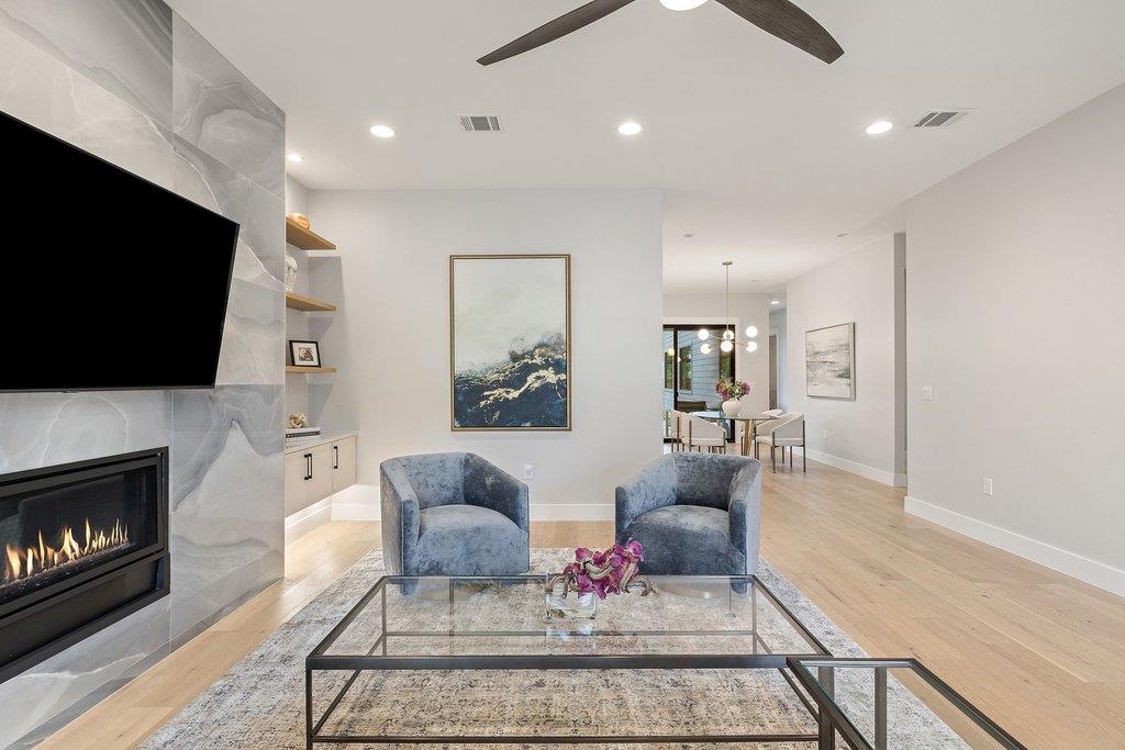 5405 Montview St, Austin, TX 78756